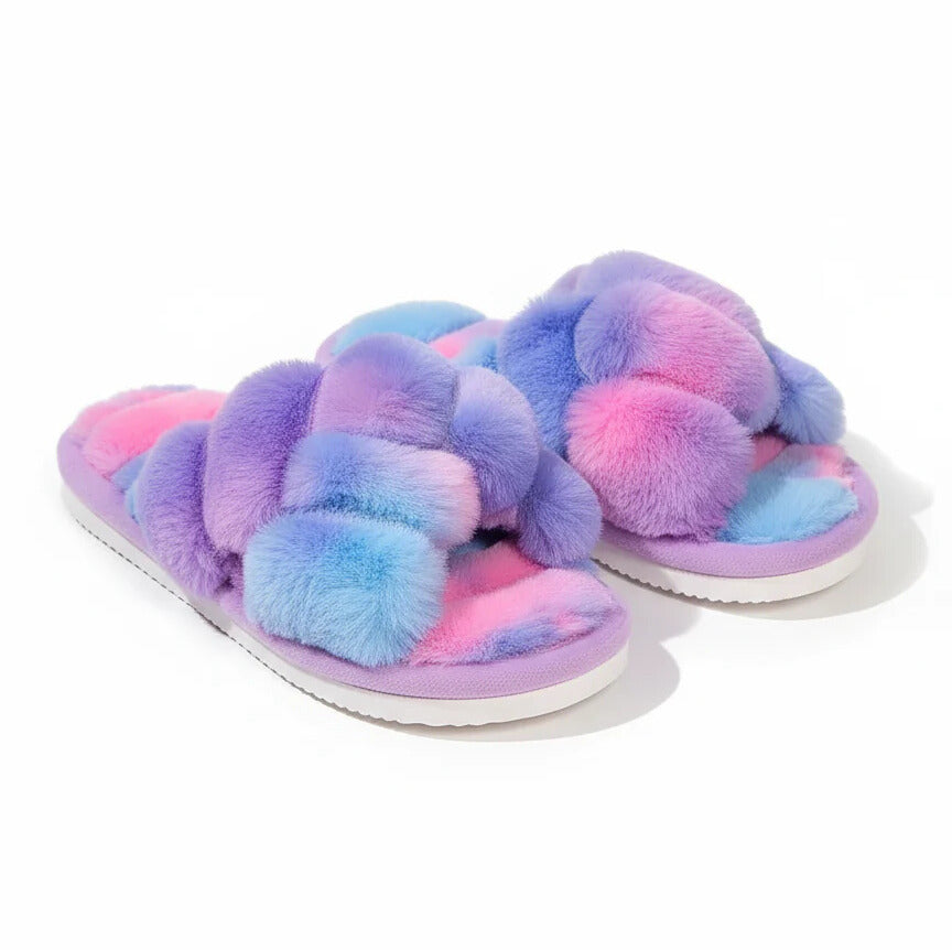 Giorgini™ - BUBBLE