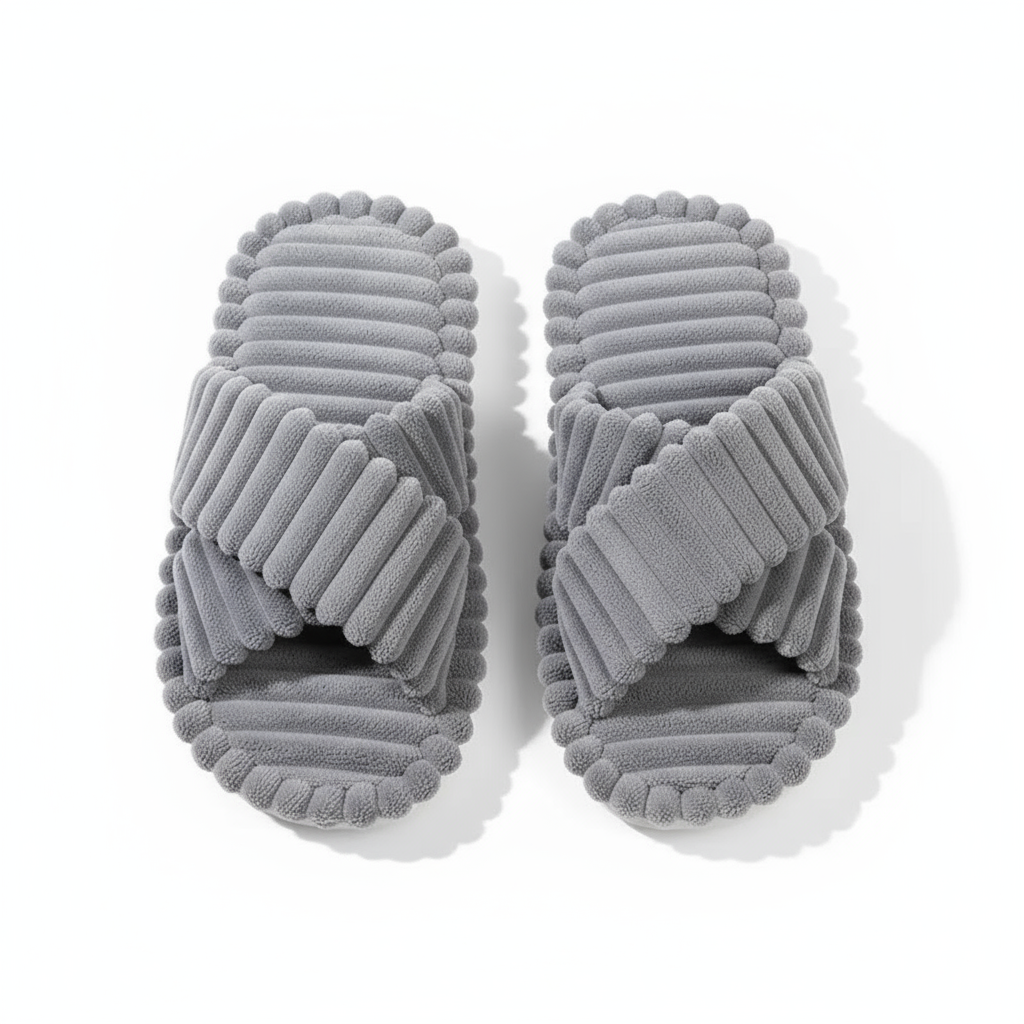 Giorgini™ - VELOUR