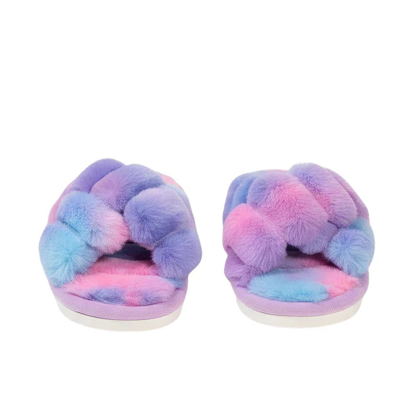 Giorgini™ - BUBBLE