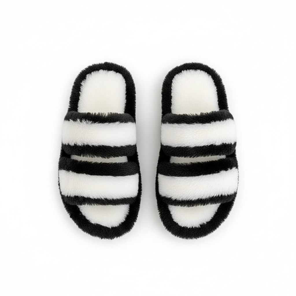 Giorgini™ - Dreamy