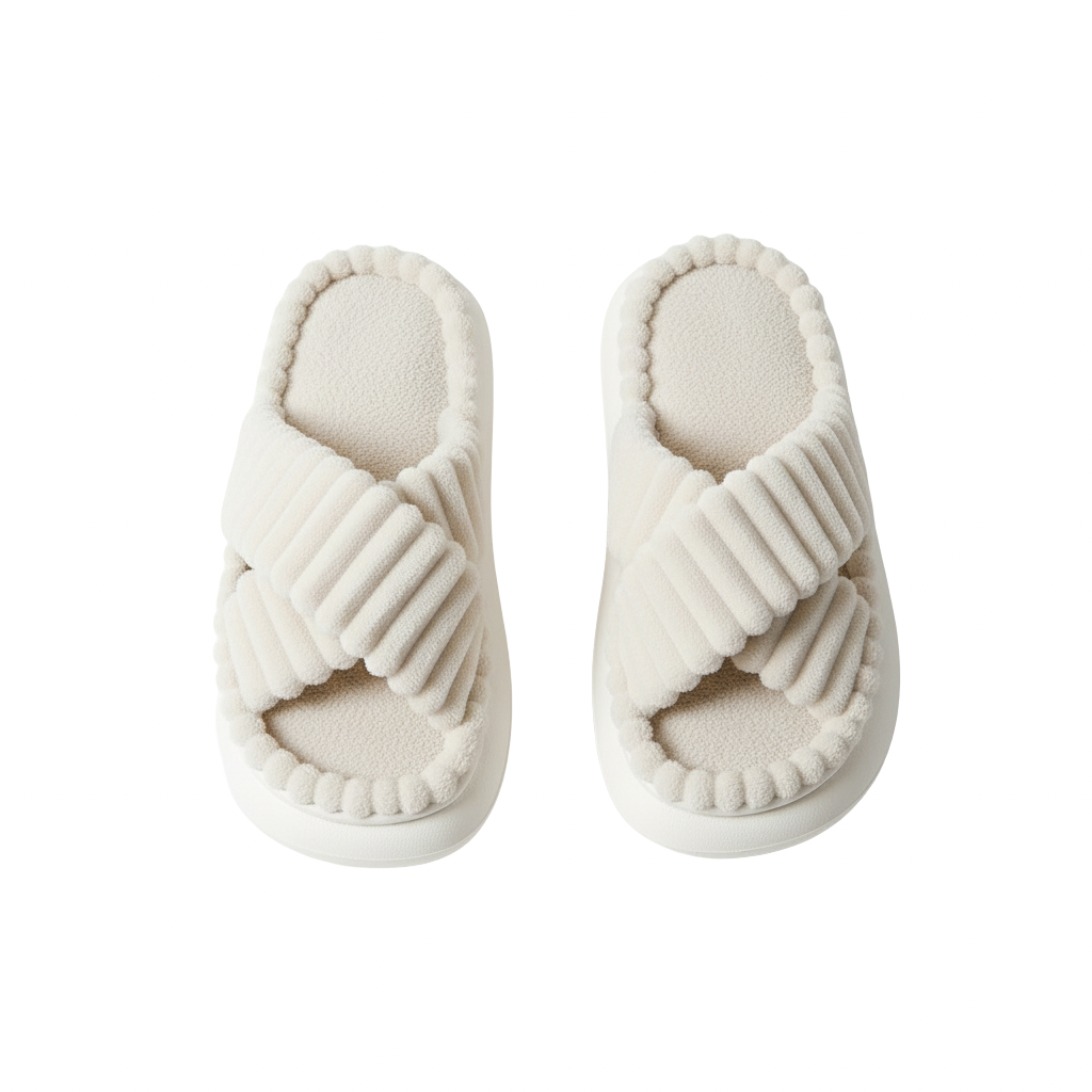 Giorgini™ - COCOON