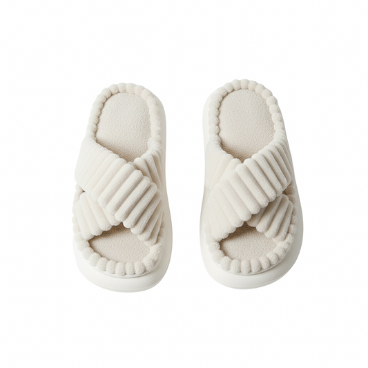 Giorgini™ - COCOON