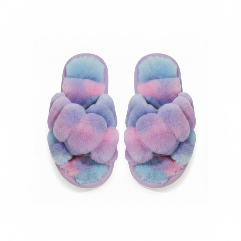 Giorgini™ - BUBBLE