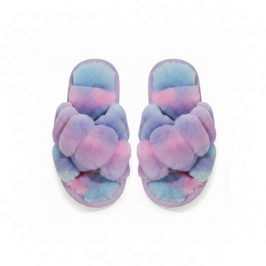 Giorgini™ - BUBBLE