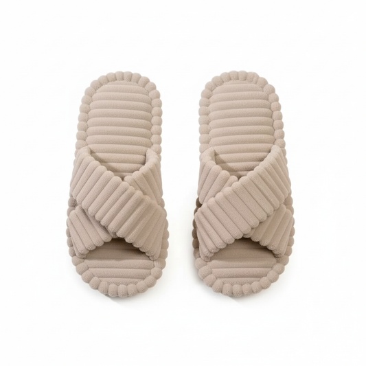 Giorgini™ - VELOUR